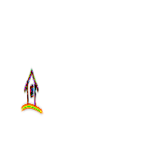 kk钱包借钱安全吗可靠吗可信吗|工程有限责任公司